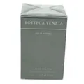 Produktbild: Bottega Veneta Pour Homme Eau de Toilette Spray