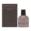 Produktbild: BOTTEGA VENETA PH EDT Vapo 50 ml
