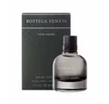 Produktbild: BOTTEGA VENETA Eau de Toilette Pour Homme Eau De Toilette Spray
