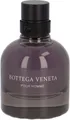 Produktbild: BOTTEGA VENETA Eau de Toilette Bottega Veneta Pour Homme Eau de Toilette für Herren