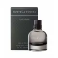 Produktbild: Bottega Veneta Pour Homme Eau De Toilette Spray 50ml