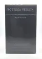 Produktbild: BOTTEGA VENETA Pour Homme 50ml Eau de Toilette