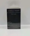 Produktbild: Bottega Veneta pour Homme Eau de Toilette Spray für Herren - 50 ml
