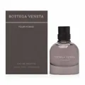 Produktbild: BOTTEGA VENETA - POUR HOMME - EAU DE TOILETTE EDT 50ML