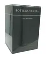 Produktbild: Bottega Veneta Pour Homme EDT Eau de Toilette Spray 50 ml