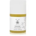Produktbild: Mühle Organic Face Cream feuchtigkeitsspendende Gesichtscreme für Herren 50 ml