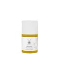 Produktbild: MÜHLE Organic Gesichtscreme - feuchtigkeitsspendende Gesichtspflege für alle Hauttypen - vegane Naturkosmetik - 50 ml