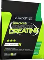 Produktbild: Stacker2 Complete Creatine (300g) Standard - Kreatin - Kreatinmischung