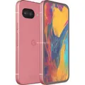 Produktbild: Pixel 9a 128GB, Handy Peony, Android 15,Dual SIM, 8 GB