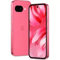 Produktbild: Google Pixel 9a (128GB) peony