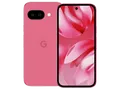 Produktbild: GOOGLE Pixel 9a 128 GB Peony Dual SIM