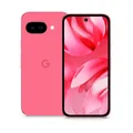 Produktbild: Google Pixel 9a 128GB Peony