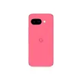 Produktbild: Google Pixel 9a 8/128 GB Peony Android 15 Smartphone