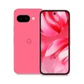 Produktbild: Google Pixel 9a: Android-Smartphone ohne SIM-Lock, mit KI-Kamera, 24 Stunden Akkulaufzeit und leistungsstarken Sicherheitsfunktionen – Peony, 128GB