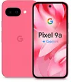 Produktbild: Google Pixel 9a 8 GB / 128 GB Peony