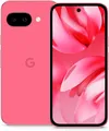 Produktbild: Handy Smartphone GOOGLE Pixel 9a 5G 6,3 