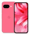 Produktbild: Google Pixel 9a 5G DualSIM 8/128GB Peony Smartphone