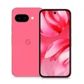 Produktbild: Google Pixel 9a 5G Smartphone 128 GB Peony  