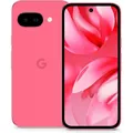Produktbild: Google Pixel 9a 5G GA09565-GB 128 GB / 8 GB - Smartphone - peony