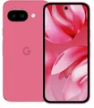 Produktbild: GOOGLE Pixel 9a 128 GB Peony Dual SIM