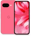 Produktbild: Google Pixel 9a 5G 128GB 8GB RAM Dual Poeny DE