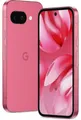 Produktbild: Google Pixel 9a 128GB Peony