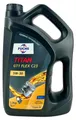 Produktbild: Fuchs Titan GT1 Flex C23 5W-30 5 Liter