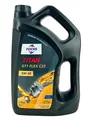 Produktbild: Fuchs Titan GT1 Flex C23 5W-30 5 Liter R27637580