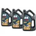 Produktbild: Motoröl 5W-30 Fuchs Titan GT1 Flex C23 3x5 Liter
