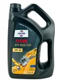 Produktbild: Fuchs Titan GT1 Flex C23 5W-30 5 Liter