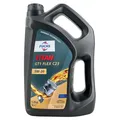 Produktbild: Motoröl 5W-30 Fuchs Titan GT1 Flex C23 5 Liter