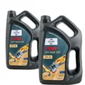 Produktbild: Motoröl 5W-30 Fuchs Titan GT1 Flex C23 2x5 Liter