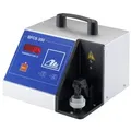 Produktbild: Bremsflüssigkeits Testgerät BFCS 300 ATE 03.9311-0073.4 Prüfgerät 730085