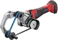 Produktbild: Flex Flex-tools 532118 BRE 50 18-EC C-Set TRINOFLEX 18V-Akku-Rundfeilgerät ohne Akkus und Ladegerät (Rohrbandschleifer) (532118)