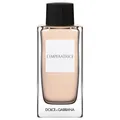 Produktbild: L'Imperatrice by  Eau De Toilette Für Damen, 100 Ml (1Er Pack)