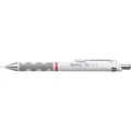 Produktbild: Rotring Tikky (0.50 mm, HB, 1x) (S1904698)