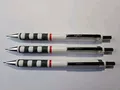 Produktbild: Rotring Tikky, Bleistift, 0.5 mm, 3 Stück, Neu