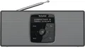Produktbild: TECHNISAT DIGITRADIO 2 S Portables DAB+/UKW-Stereoradio mit Bluetooth-Audiostrea