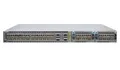 Produktbild: Juniper EX4600-40F-DC-AFI Switch II price incl VAT 3 yr warranty* B2B