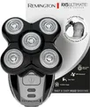 Produktbild: Remington Elektrorasierer