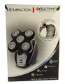 Produktbild: ((Ohne Scherkopf )) Remington Glatzen- Rasierer Herren elektrisch