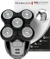 Produktbild: Remington XR1501 (Amazon Exklusiv)