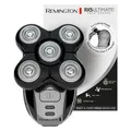 Produktbild: Rasierer Remington XR1501