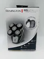 Produktbild: Rasierer Remington XR1501