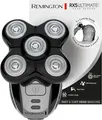 Produktbild: Remington XR1501 Herren Glatzen-Rasierer - ohne Klinge - BWare