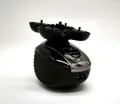 Produktbild: Remington RX5 Ultimate, Kopf- Rasierapparat ohne Scherkopfaufsatz - XR1501