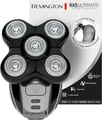 Produktbild: Remington RX5  Glatzenrasierer Herren elektrisch Lithium GEBRAUCHT