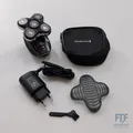 Produktbild: Remington XR1500 41213560100