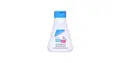 Produktbild: Sebamed Baby Shampoo 250ml