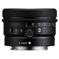 Produktbild: Sony SEL 24mm f/2,8 G Sony FE-Mount